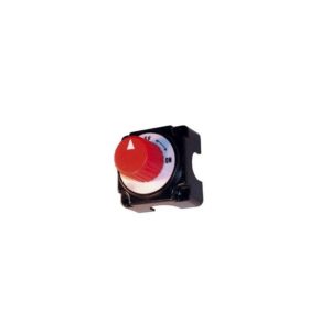 staccabatterie-wall-knob-250a