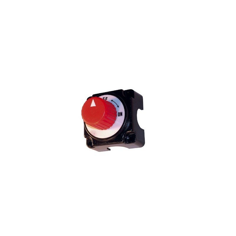 staccabatterie-wall-knob-250a