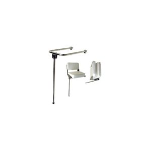 supporto-sedile-inox-chiudibile