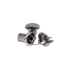 tappi-di-coperta-key-lock