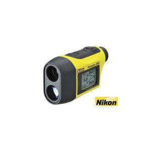 telemetro-laser-nikon-forestry-pro