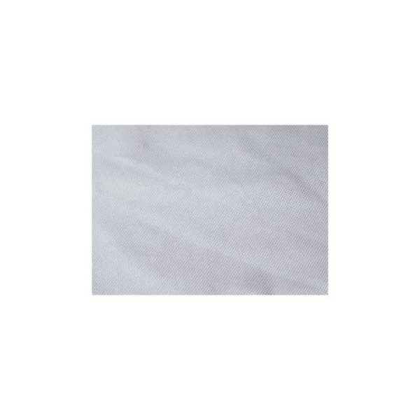 telo-copri-consolle-nautica-impermeabile-tessuto