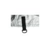 telo-copri-consolle-nautica-impermeabile-ganci