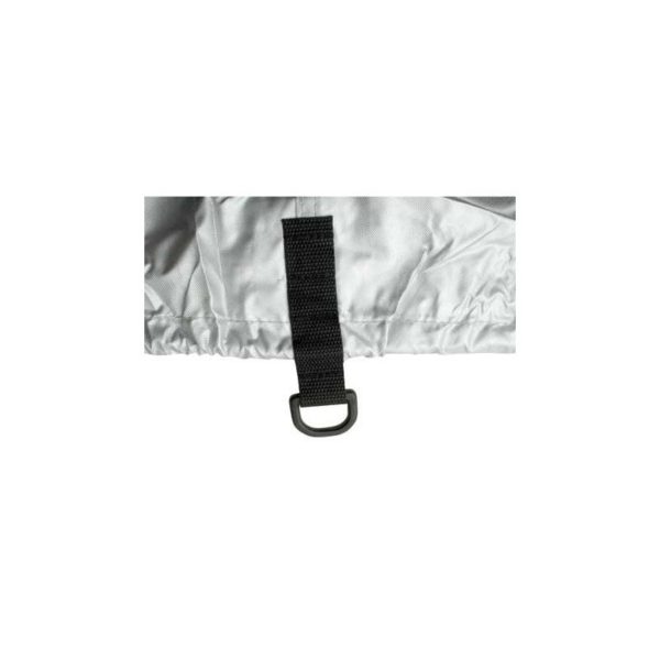 telo-copri-consolle-nautica-impermeabile-ganci
