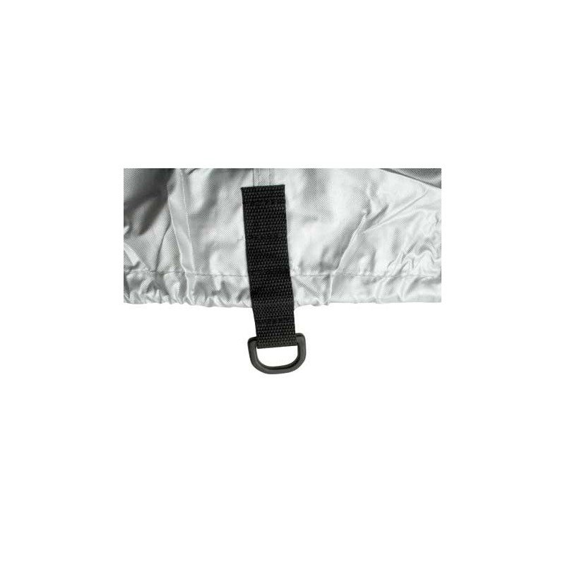 telo-copri-consolle-nautica-impermeabile-ganci
