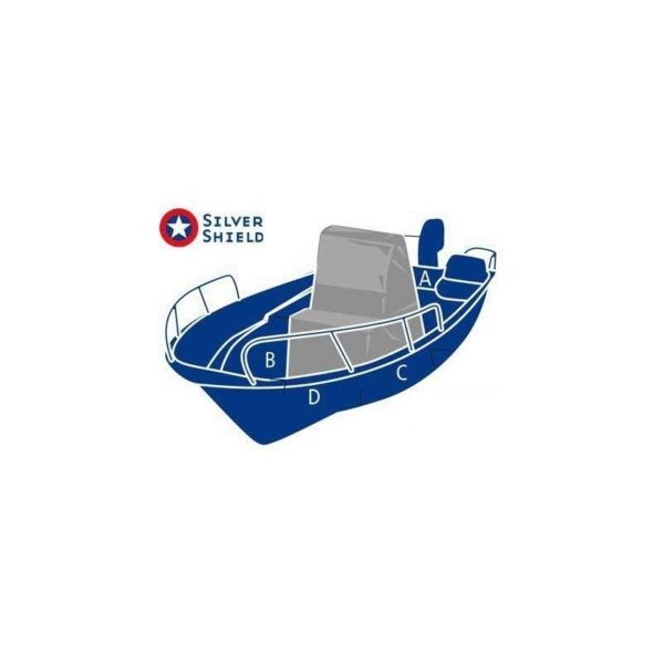 telo-copri-consolle-nautica-impermeabile