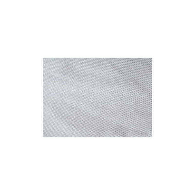 teli-copri-motore-silver-shield-tessuto