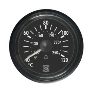 termometro-0-120c-accessori-nautici-offerte-in-store