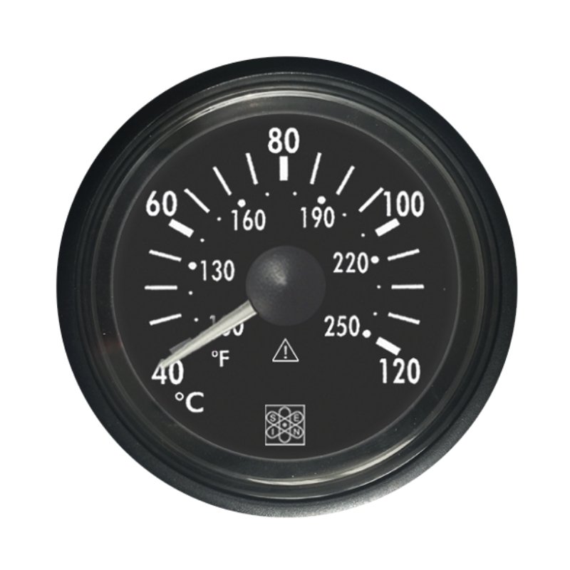termometro-0-120c-accessori-nautici-offerte-in-store