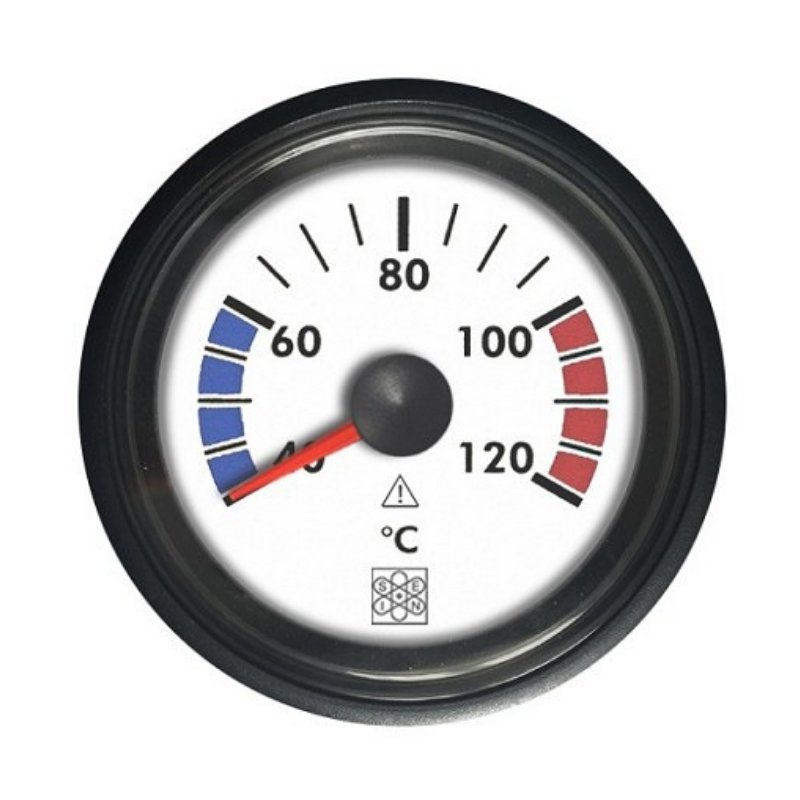 termometro-40-120c-ingresso-volvo-evc-offerte2