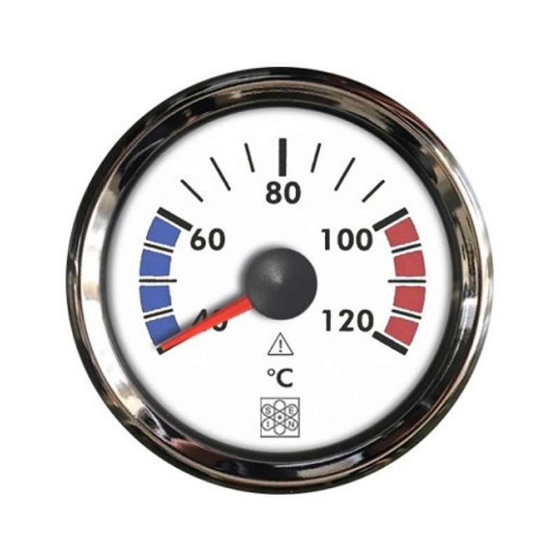 termometro-40-120c-ingresso-volvo-evc-offerte3