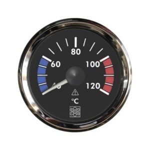 termometro-40-120c-ingresso-volvo-evc-offerte4