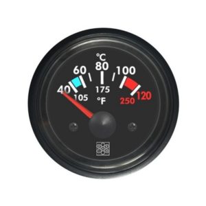 termometro-40-120c-taratura-veglia-12v-illuminazione-bianca