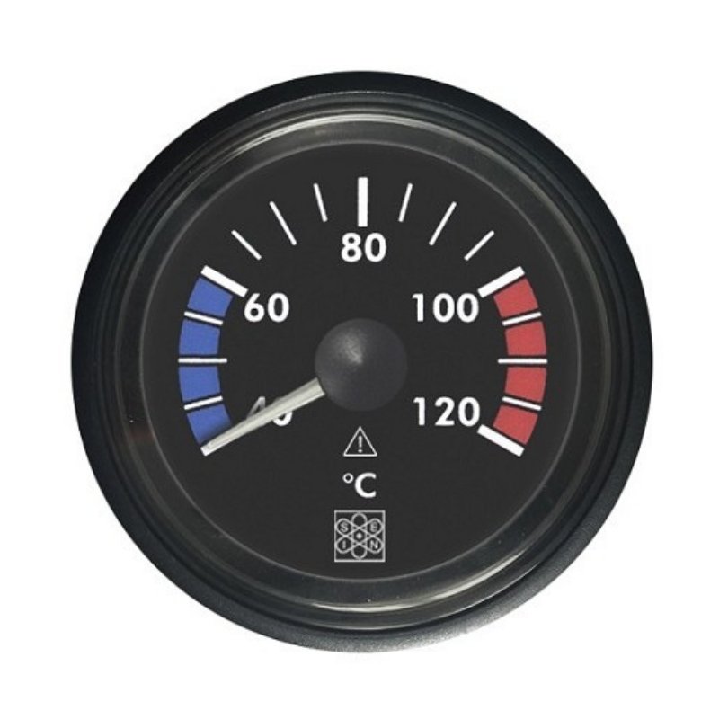 termometro-40-120°c-ingresso-can-bus-e-vdo1