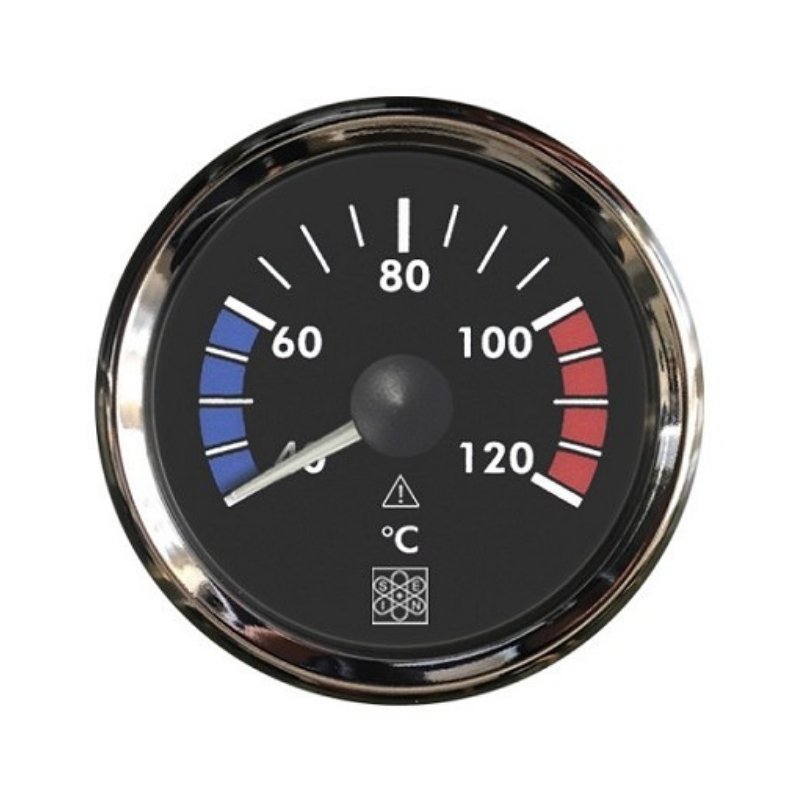 termometro-40-120°c-ingresso-can-bus-e-vdo3