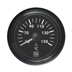 termometro-50-150c-ingresso-can-bus-e-vdo1