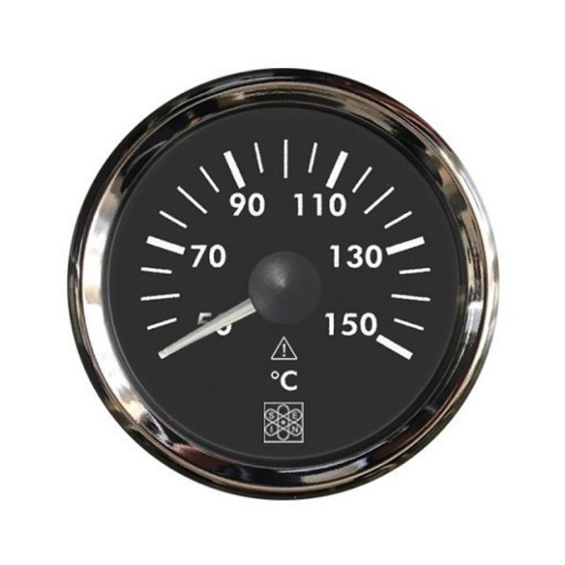 termometro-50-150c-ingresso-can-bus-e-vdo3