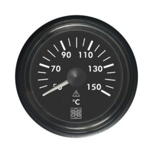 termometro-50-150c-ingresso-nmea-2000-nautica1