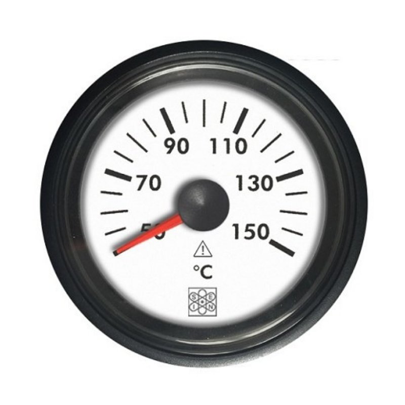termometro-50-150c-ingresso-nmea-2000-nautica2