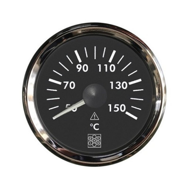 termometro-50-150c-ingresso-nmea-2000-nautica3