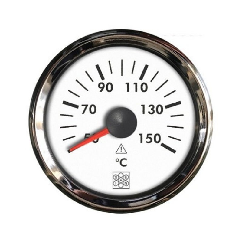 termometro-50-150c-ingresso-nmea-2000-nautica4