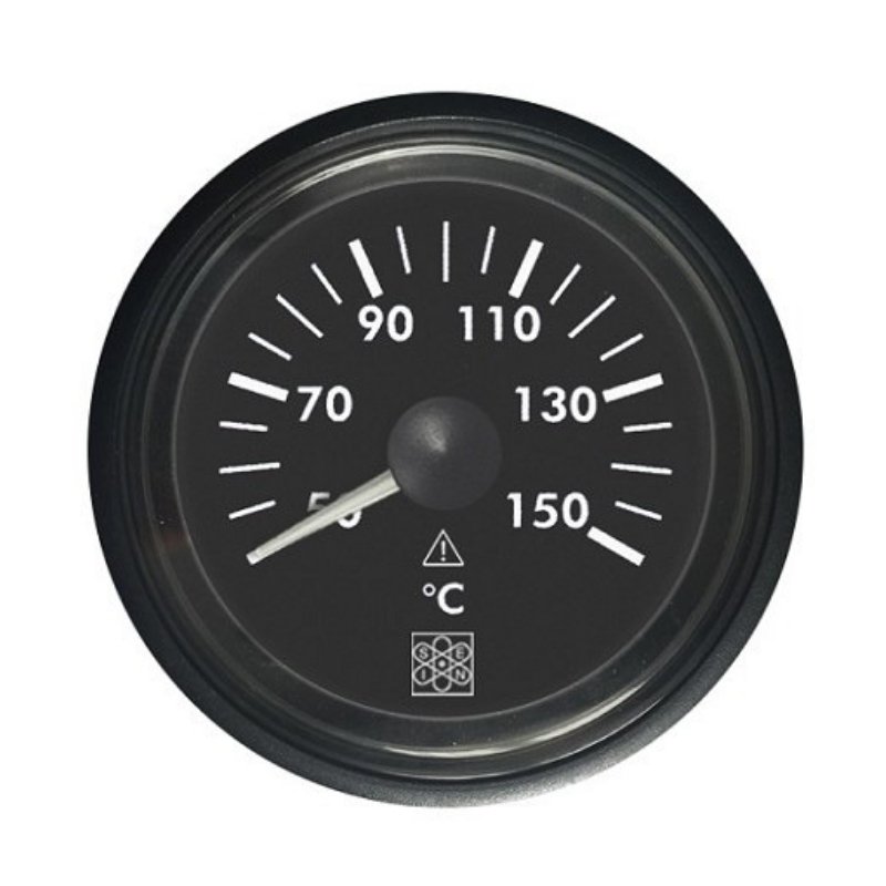 termometro-50-150c-ingresso-volvo-evc-offerte1