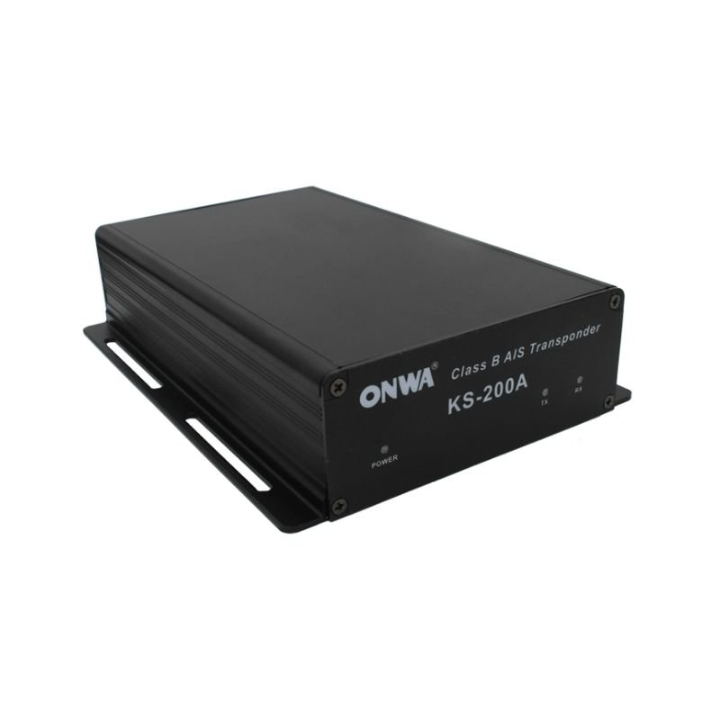 transponder-AIS-Onwa-KS-200A-nautica-navi
