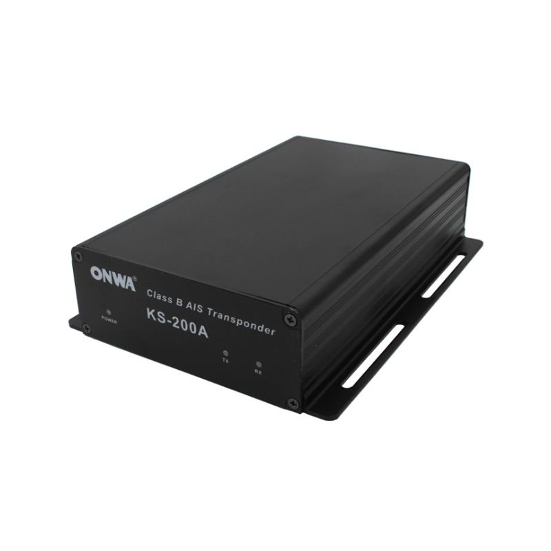 transponder-AIS-Onwa-KS-200A-nautica-navi