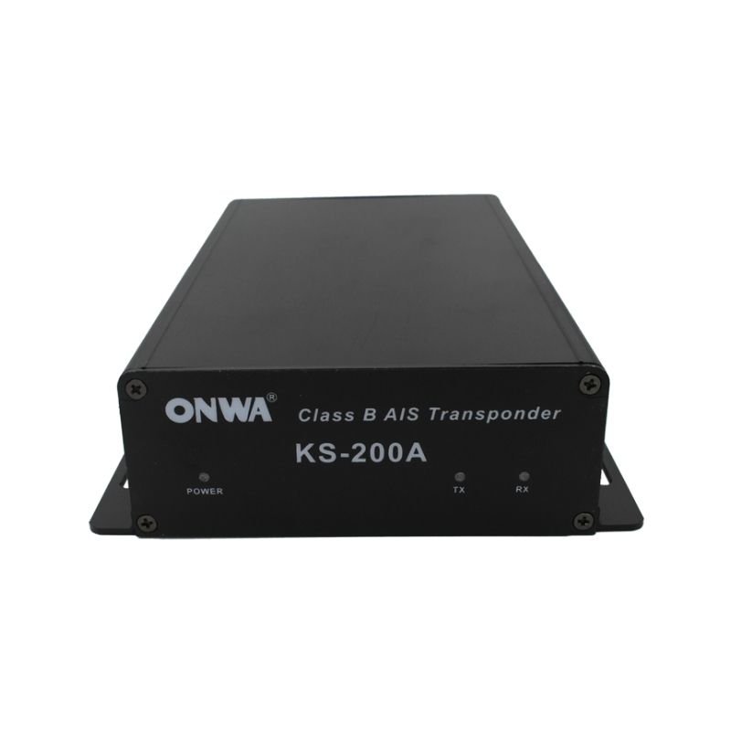 transponder-AIS-Onwa-KS-200A-nautica-navi