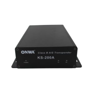 transponder-AIS-Onwa-KS-200A-nautica-navi