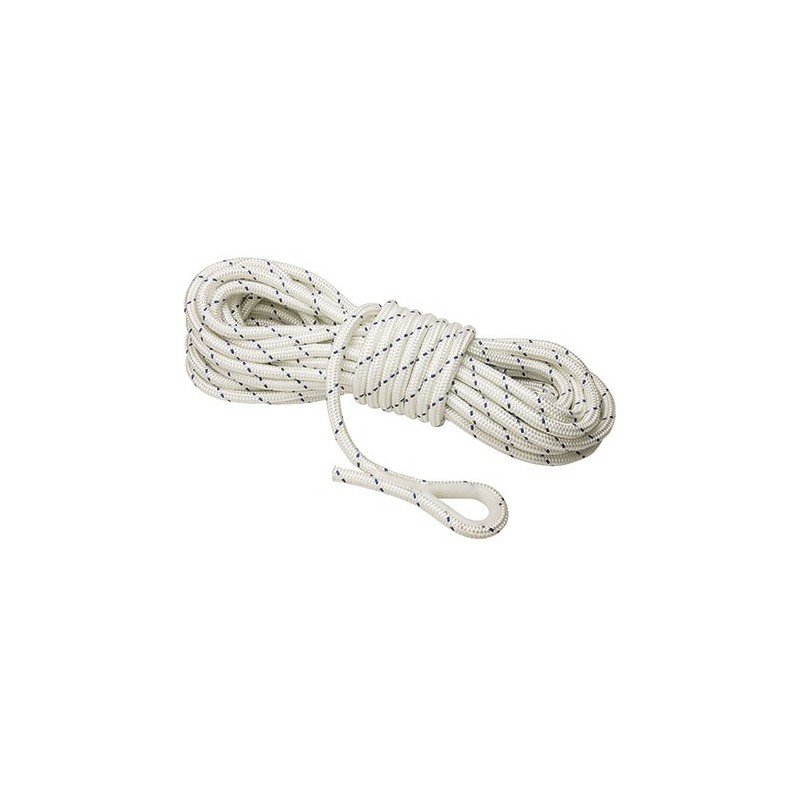 treccia-lapo-eye-ormeggio-ancoraggio