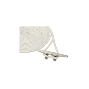 treccia-mooring-bianco-con-gassa