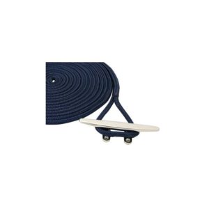 treccia-mooring-blue-navy-con-gassa