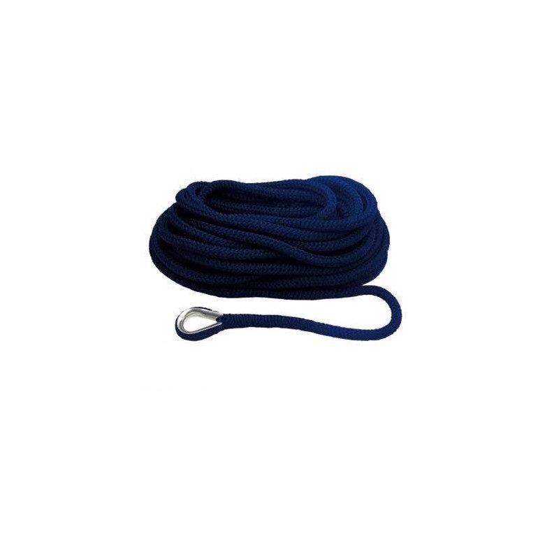 treccia-mooring-blue-navy-con-redancia