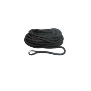 treccia-mooring-nero-con-redancia