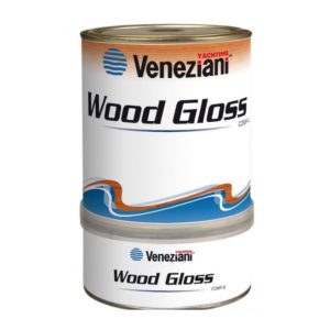 Vernice-di-finitura-brillante-bicomponente-WOOD-GLOSS