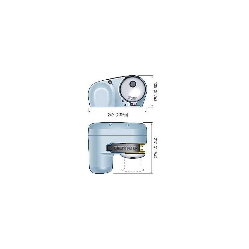 verricello-salpa-ancora-genius-gp2-500-800w