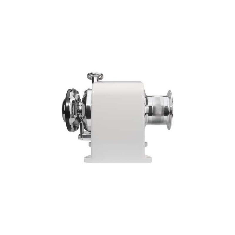 verricello-salpa-ancora-heroes-hr5-1700-2300w
