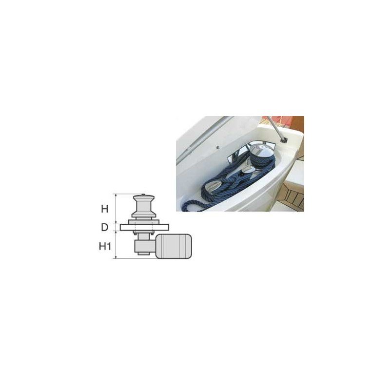 verricello-tumbler-2