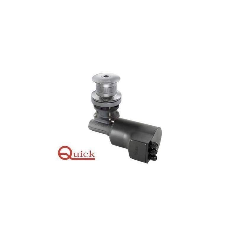 verricello-tumbler-2