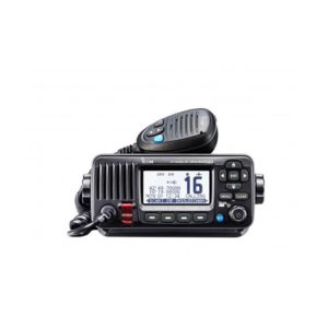 ricetrasmittore-vhf-fisso-icom-ic-m423g