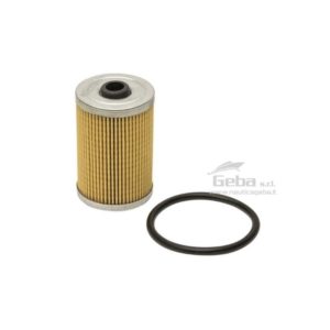 Cartuccia filtro benzina SACS 35-866171A01 Mercruiser