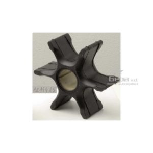 Giranti motori marini Johnson Evinrude pompa acqua barca