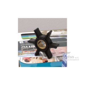 Giranti per motori marini Tomos pompa acqua HP 2 tempi