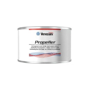 Antivegetativa-per-eliche-assi-piedi-poppieri-flaps-PROPELLER