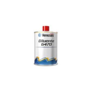 Diluente-per-antivegetative-e-prodotti-sintetici-6470