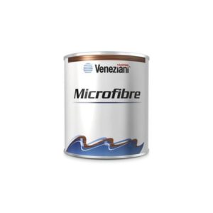 Microfibre sintetiche per resina 2000