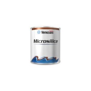 Microsilice colloidale per resina 2000