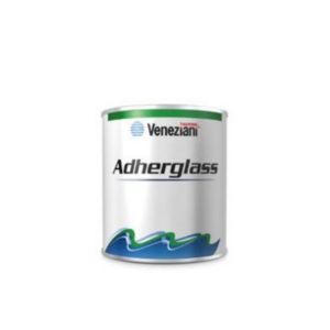 Primer monocomponente per vetroresina ADHERGLASS