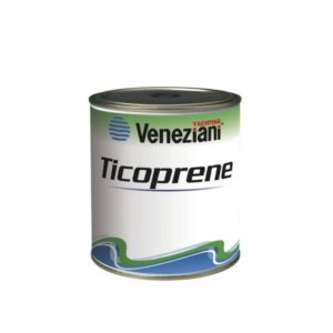 Primer-alluminato-al-clorocaucciù-monocomponente-TICOPRENE